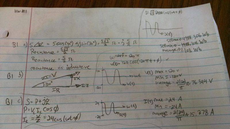 IMG_20150914_165616866 (1).jpg