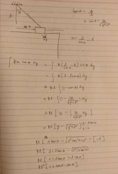 IMG_20170212_221103.jpg IMG_20170212_221103.jpg