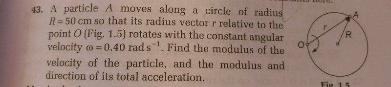 IMG_20170214_114623_01.jpg IMG_20170214_114623_01.jpg