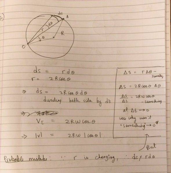 IMG_20170214_114917_01_01.jpg IMG_20170214_114917_01_01.jpg