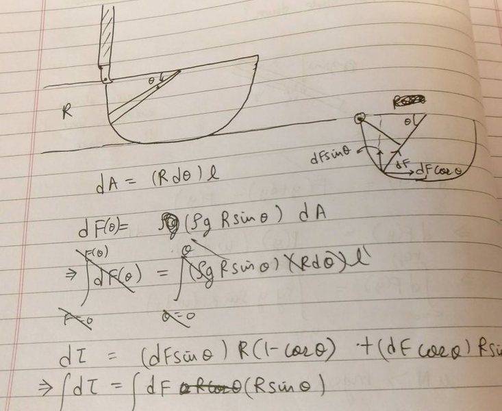 IMG_20170214_120429_01.jpg IMG_20170214_120429_01.jpg