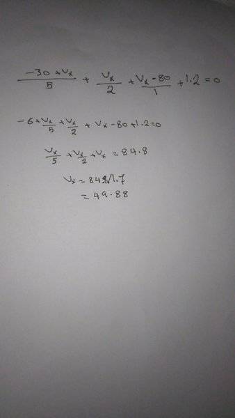 IMG_20170320_221725.jpg