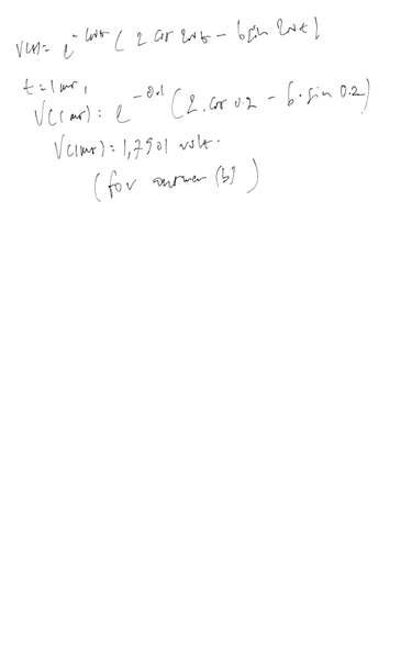 IMG_20170604_111809.png