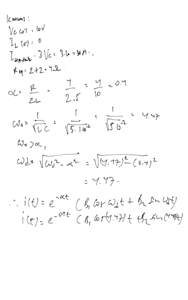 IMG_20170626_111608.png
