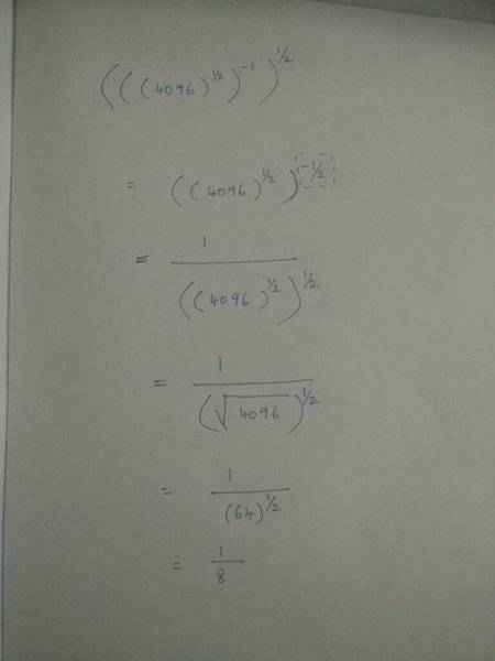 IMG_20170825_160811.jpg