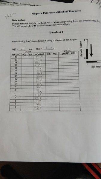 IMG_20170903_164516.jpg