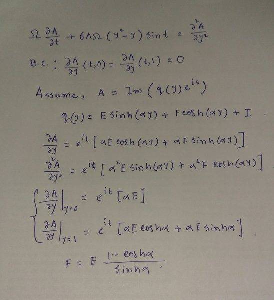 IMG_20171223_030037.jpg IMG_20171223_030037.jpg