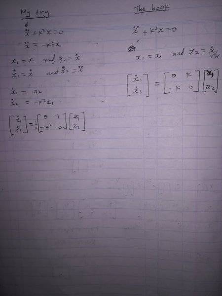 IMG_20180525_211314.jpg IMG_20180525_211314.jpg