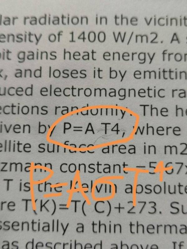 242264