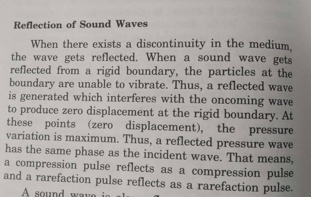 IMG_20201021_183259-min (1).jpg