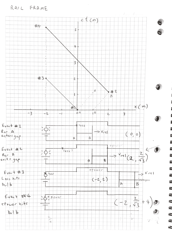 img_20210105_135005.885.png