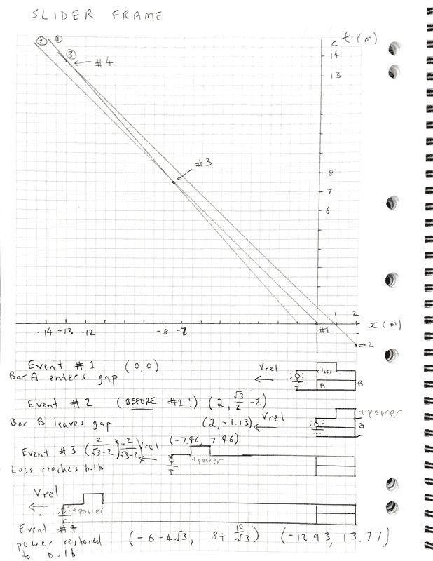 img_20210105_135034.434.png