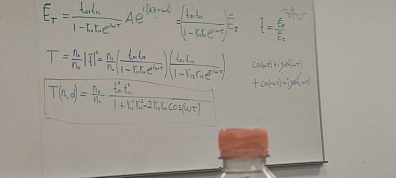 IMG_20220614_144451.jpg