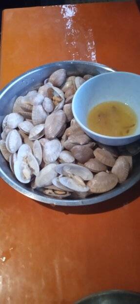IMG_20240808_183717.jpg
