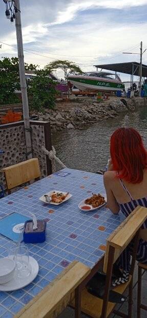 IMG_20240814_160320.jpg