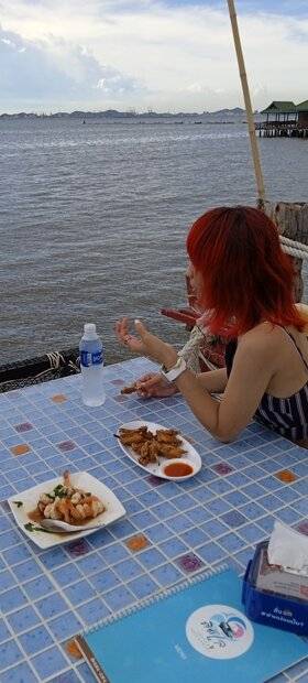 IMG_20240814_183812.jpg