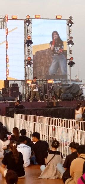 IMG_20250322_174959.jpg