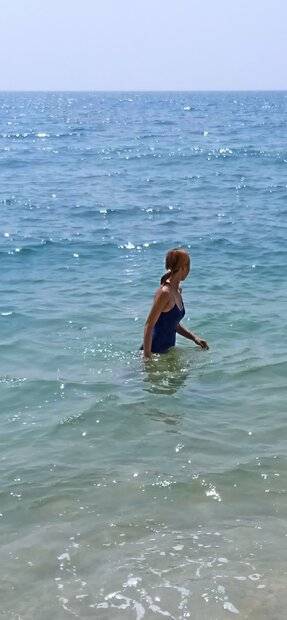 IMG_20250328_142201_1.jpg