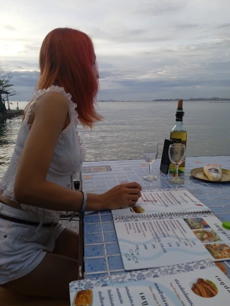 IMG_20250824_181713_1.webp