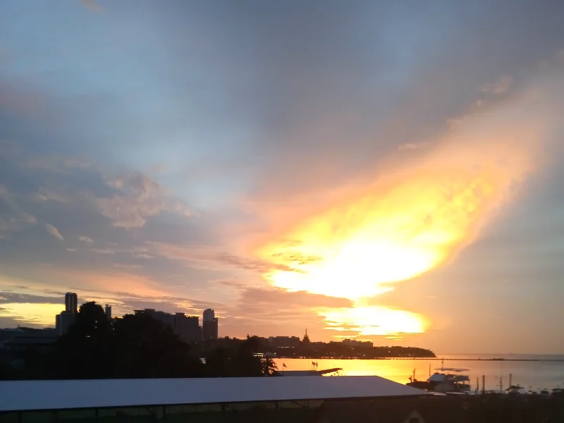 IMG_20250904_071743.webp