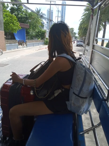 IMG_20251020_113746.webp