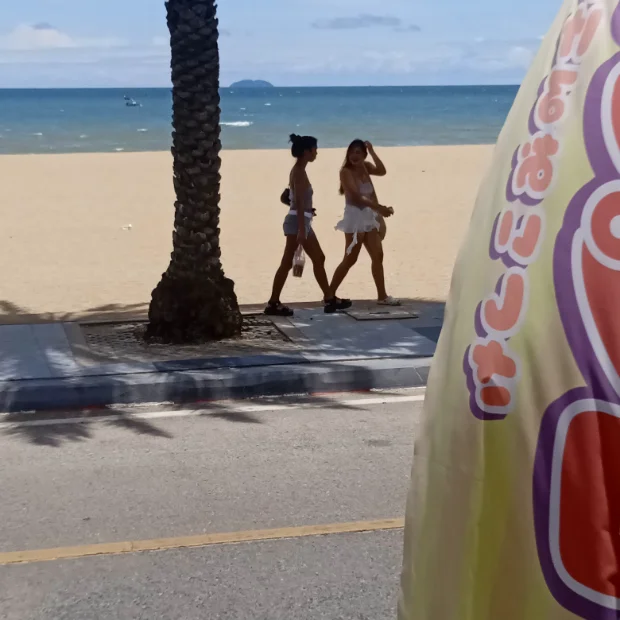 IMG_20260627_122737_1.webp