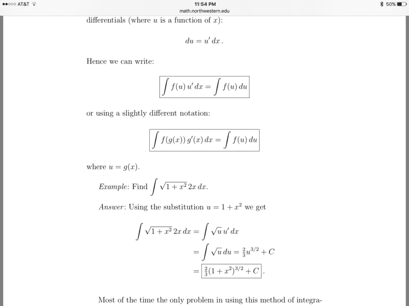 IMG_2078.PNG