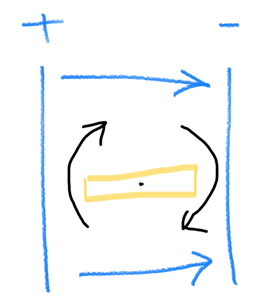 IMG_2136.png