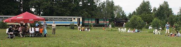 IMG_2269.JPG