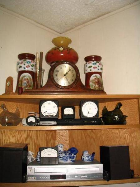 IMG_2584_zps928d0965.jpg