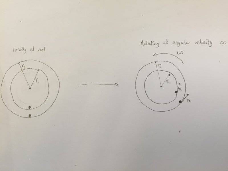 IMG_2610.JPG IMG_2610.JPG