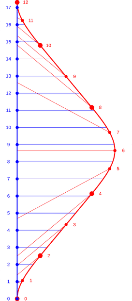 IMG_2971.png