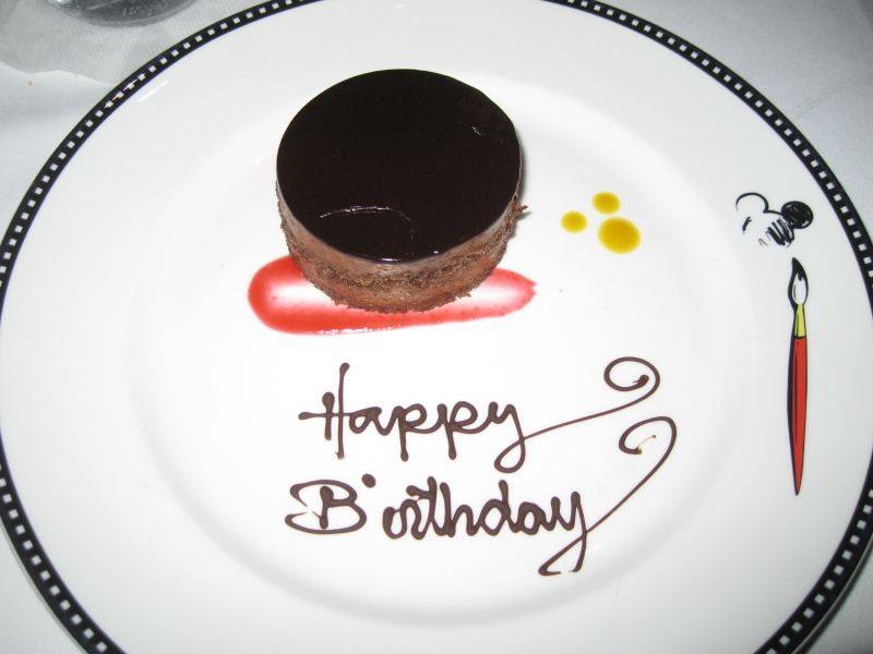 IMG_3717_zps2e62f95d.jpg