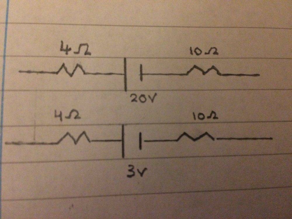 IMG_3768.JPG IMG_3768.JPG