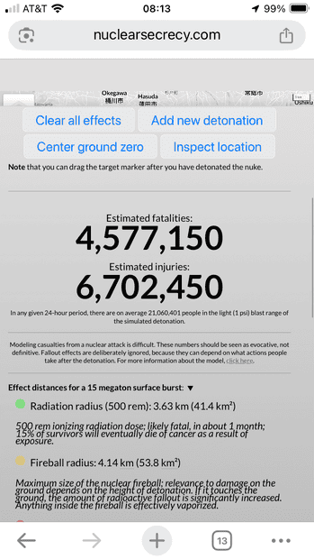 IMG_4207.png