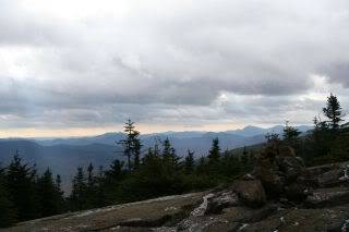 IMG_6966.jpg