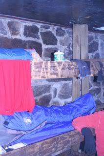 IMG_7003.jpg