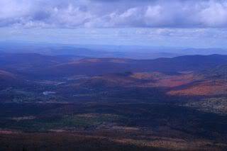 IMG_7018.jpg