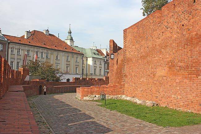 IMG_7731.jpg