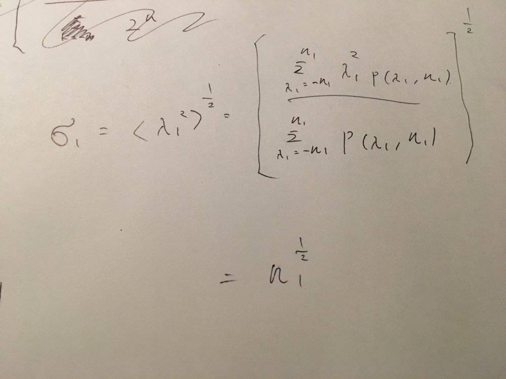 246487