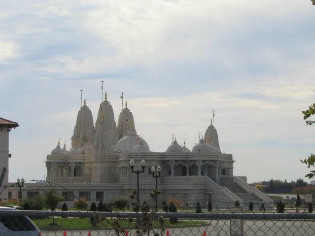 IMG_8622-1.jpg