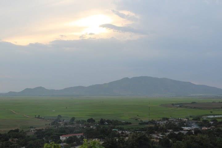 IMG_9758.JPG