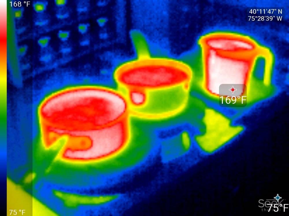 img_thermal_1559524771449.jpg