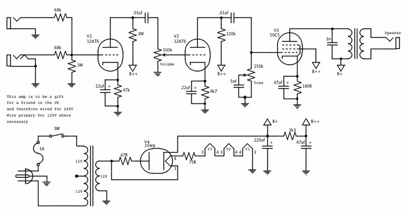 imgext.php?u=http%3A%2F%2Fwww.tuberadios.com%2Ftemp%2Faa4schematic.gif