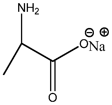 imgf000011_0001.png