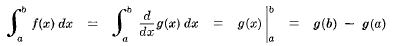 imgFig2.gif