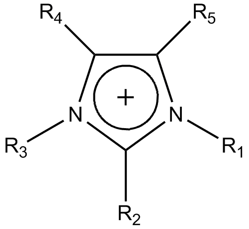 Imidazolium_ion.png