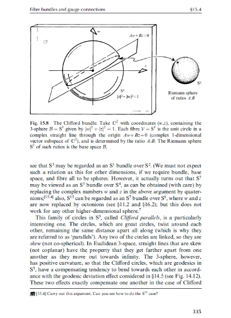 Immagine 2025-12-29 165815.webp