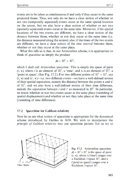 Immagine 2026-01-08 155215.webp