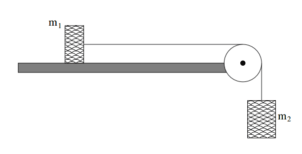 Immagine.png